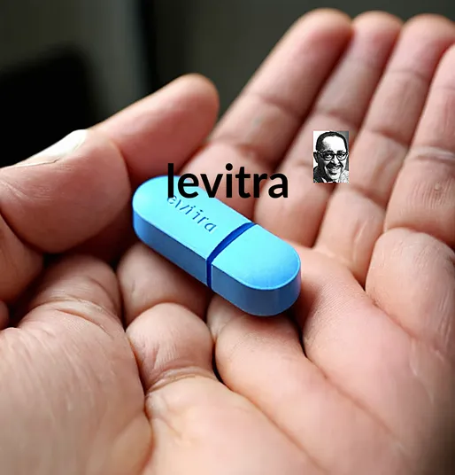 Acheter levitra en ligne avis